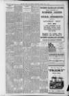 West Briton and Cornwall Advertiser Thursday 27 July 1939 Page 3