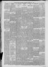 West Briton and Cornwall Advertiser Thursday 27 July 1939 Page 4