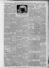 West Briton and Cornwall Advertiser Thursday 27 July 1939 Page 7