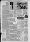 West Briton and Cornwall Advertiser Thursday 27 July 1939 Page 10
