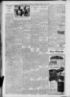 West Briton and Cornwall Advertiser Thursday 27 July 1939 Page 14