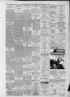 West Briton and Cornwall Advertiser Thursday 27 July 1939 Page 15