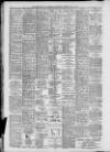 West Briton and Cornwall Advertiser Thursday 27 July 1939 Page 16