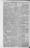 West Briton and Cornwall Advertiser Monday 31 July 1939 Page 3