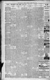 West Briton and Cornwall Advertiser Thursday 10 August 1939 Page 2