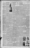 West Briton and Cornwall Advertiser Thursday 10 August 1939 Page 4