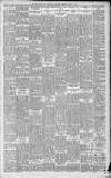 West Briton and Cornwall Advertiser Thursday 10 August 1939 Page 7
