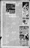 West Briton and Cornwall Advertiser Thursday 10 August 1939 Page 8