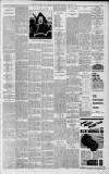 West Briton and Cornwall Advertiser Thursday 10 August 1939 Page 9
