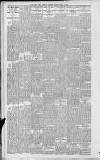 West Briton and Cornwall Advertiser Monday 14 August 1939 Page 2