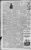 West Briton and Cornwall Advertiser Thursday 17 August 1939 Page 4