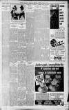 West Briton and Cornwall Advertiser Thursday 17 August 1939 Page 5