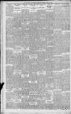 West Briton and Cornwall Advertiser Thursday 17 August 1939 Page 6