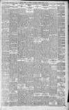 West Briton and Cornwall Advertiser Thursday 17 August 1939 Page 7