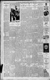 West Briton and Cornwall Advertiser Thursday 17 August 1939 Page 8