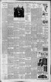 West Briton and Cornwall Advertiser Thursday 17 August 1939 Page 9