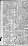 West Briton and Cornwall Advertiser Thursday 17 August 1939 Page 12