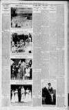 West Briton and Cornwall Advertiser Thursday 31 August 1939 Page 3