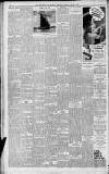West Briton and Cornwall Advertiser Thursday 31 August 1939 Page 4