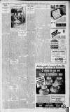 West Briton and Cornwall Advertiser Thursday 31 August 1939 Page 5