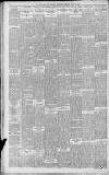 West Briton and Cornwall Advertiser Thursday 31 August 1939 Page 6