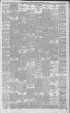 West Briton and Cornwall Advertiser Thursday 31 August 1939 Page 7