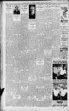 West Briton and Cornwall Advertiser Thursday 31 August 1939 Page 8