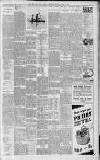 West Briton and Cornwall Advertiser Thursday 31 August 1939 Page 9