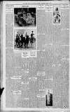 West Briton and Cornwall Advertiser Thursday 31 August 1939 Page 10