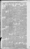 West Briton and Cornwall Advertiser Monday 04 September 1939 Page 2