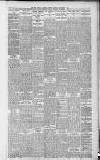 West Briton and Cornwall Advertiser Monday 04 September 1939 Page 3