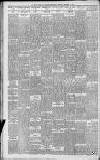 West Briton and Cornwall Advertiser Thursday 07 September 1939 Page 4