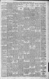 West Briton and Cornwall Advertiser Thursday 07 September 1939 Page 5