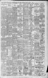 West Briton and Cornwall Advertiser Thursday 07 September 1939 Page 7