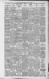 West Briton and Cornwall Advertiser Monday 11 September 1939 Page 3