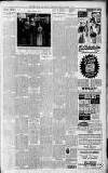 West Briton and Cornwall Advertiser Thursday 05 October 1939 Page 3