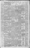 West Briton and Cornwall Advertiser Thursday 05 October 1939 Page 5