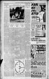 West Briton and Cornwall Advertiser Thursday 05 October 1939 Page 6