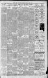 West Briton and Cornwall Advertiser Thursday 05 October 1939 Page 7