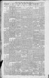 West Briton and Cornwall Advertiser Monday 09 October 1939 Page 2