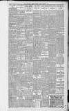 West Briton and Cornwall Advertiser Monday 09 October 1939 Page 3