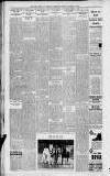West Briton and Cornwall Advertiser Thursday 12 October 1939 Page 2
