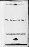 West Briton and Cornwall Advertiser Thursday 12 October 1939 Page 5