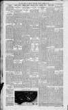 West Briton and Cornwall Advertiser Thursday 12 October 1939 Page 6