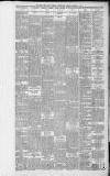 West Briton and Cornwall Advertiser Thursday 12 October 1939 Page 7