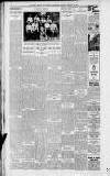 West Briton and Cornwall Advertiser Thursday 12 October 1939 Page 8