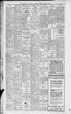 West Briton and Cornwall Advertiser Thursday 12 October 1939 Page 12