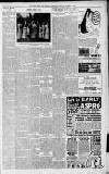 West Briton and Cornwall Advertiser Thursday 02 November 1939 Page 3