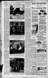 West Briton and Cornwall Advertiser Thursday 02 November 1939 Page 6