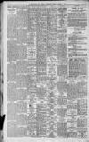 West Briton and Cornwall Advertiser Thursday 02 November 1939 Page 8